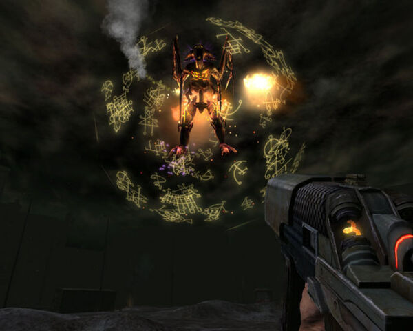 File:Bloodangel-3.jpg