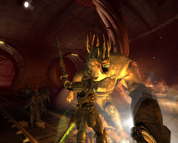File:Shulgoth-1.jpg
