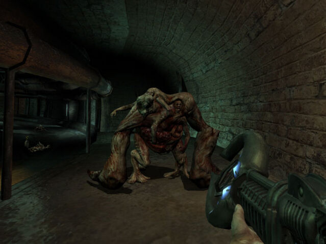 File:Grotesque-1.jpg