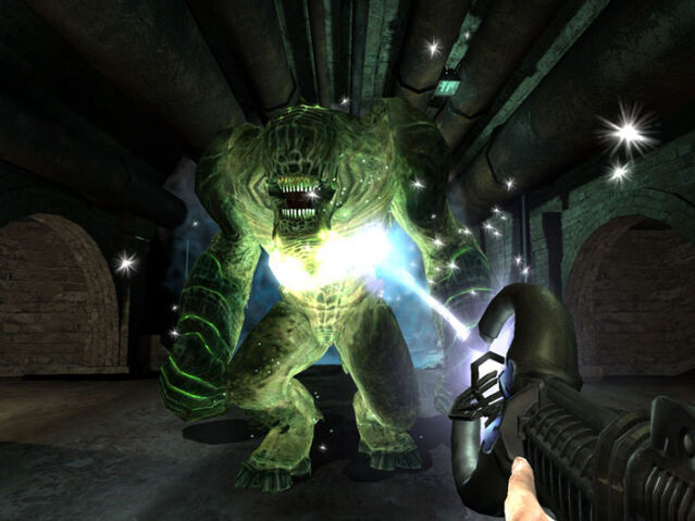 File:Fetidhulk-3.jpg