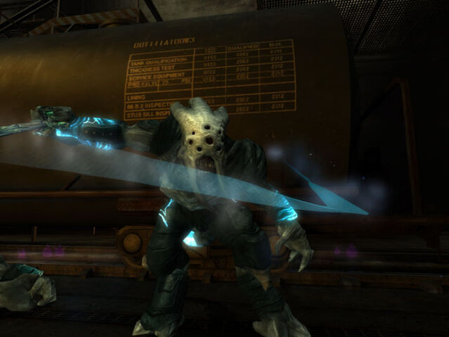 File:Gremlintrooper-2.jpg