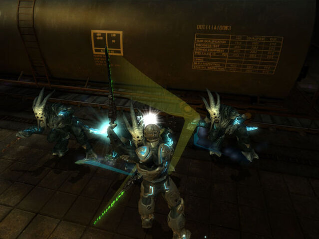 File:Gremlintrooper-1.jpg