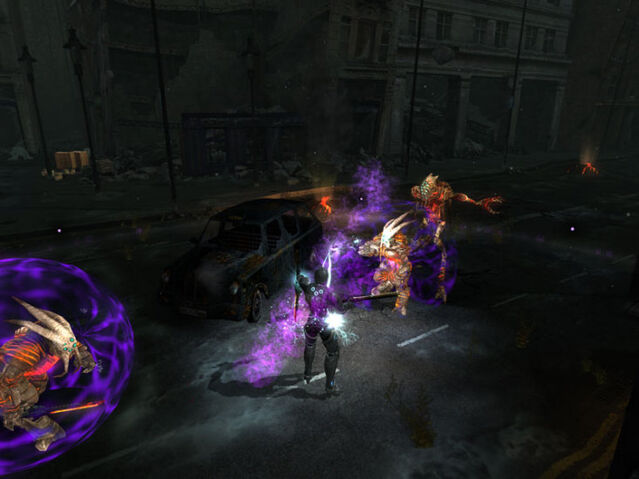 File:Darkspawn-3.jpg