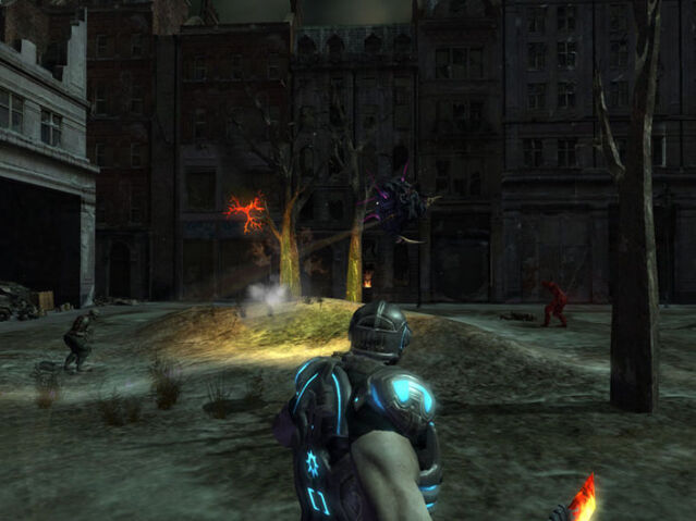File:Soulreaper-3.jpg