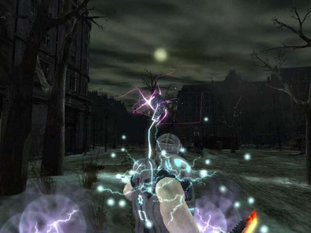 File:Soulreaper-2.jpg
