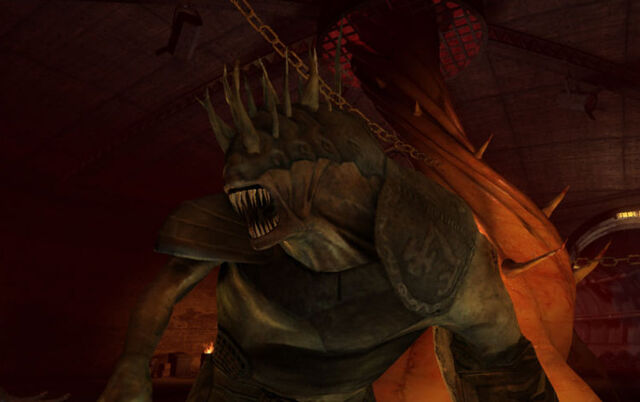 File:Shulgoth-3.jpg