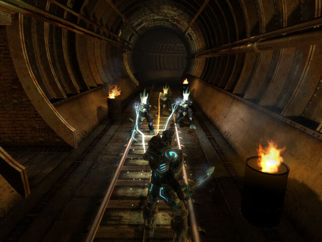 File:Darkspawnsniper-1.jpg