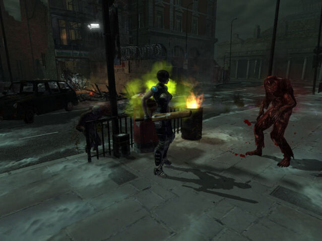 File:Bloodzombie-1.jpg