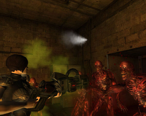 File:Bloodzombie-3.jpg