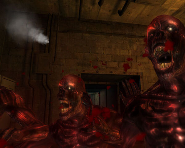 File:Bloodzombie-2.jpg