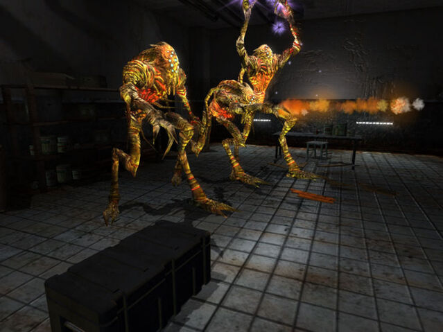 File:Darkspawndiabolist-3.jpg