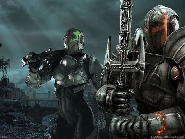 File:Huntertemplar.jpg