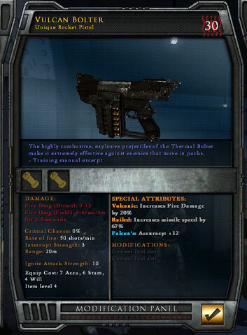 File:Unique Vulcan Bolter.jpg