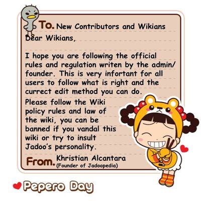 Note