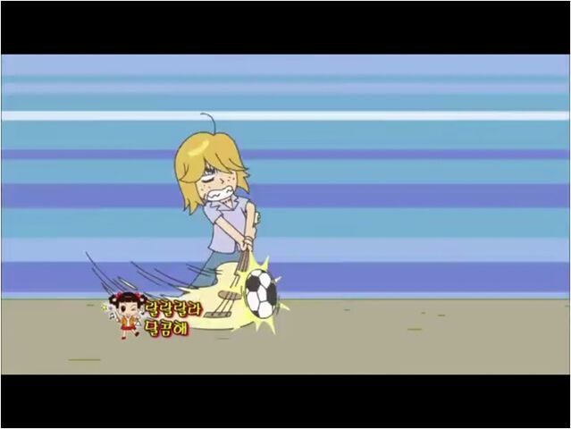 File:Episode 1-11.jpg