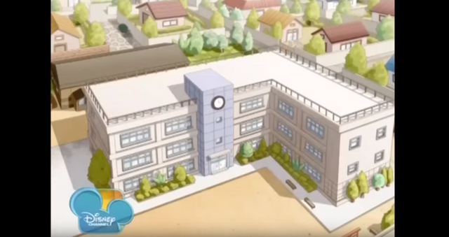 File:School.png