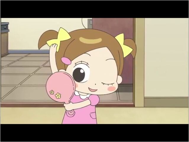File:Episode 1-91.jpg
