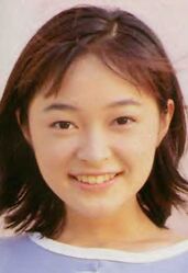Ichii 1999.jpg