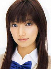 Goto Maki 2004