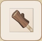 Combat Log