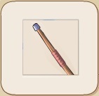 Battle Staff