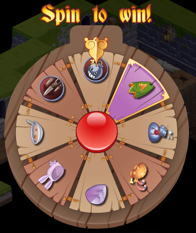 File:Win nothing.png