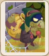 Master Thief