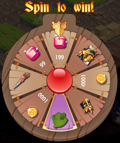 File:2. Win Helmet Base.jpg