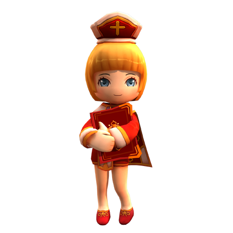 File:Rebecca imgur.png