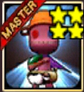 File:Rsz teddy toby.png