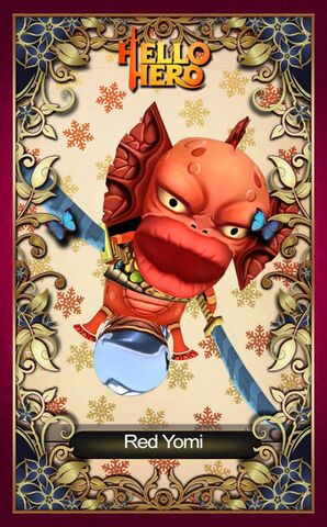 File:Red Yomi Facebook.jpg