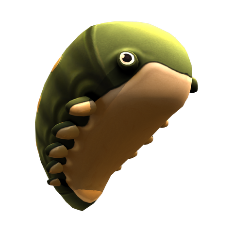 File:Green Larva imgur.png