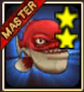 File:Rsz 1blood red piranha.png