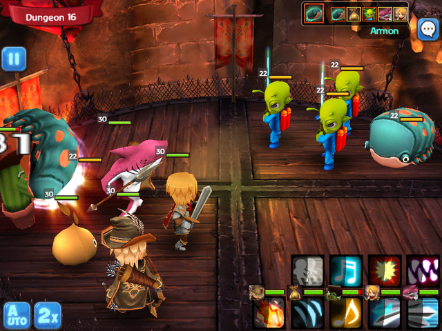File:Dungeon16.png