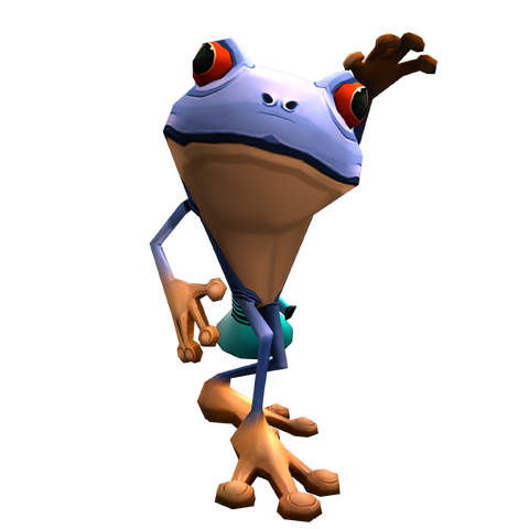 File:Sir Ribbit imgur.png