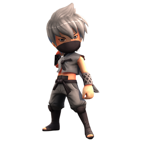 File:Ninja Kotaro imgur.png