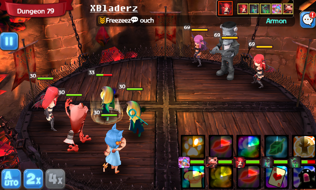 File:79.png