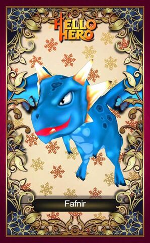 File:Fafnir Facebook.jpg