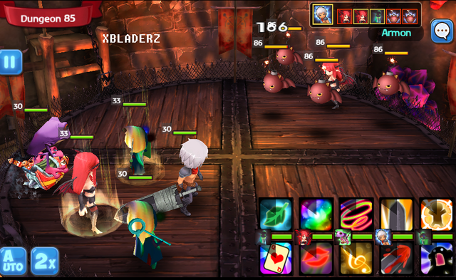 File:85.png