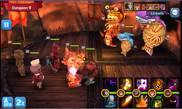 File:Dungeon09.png