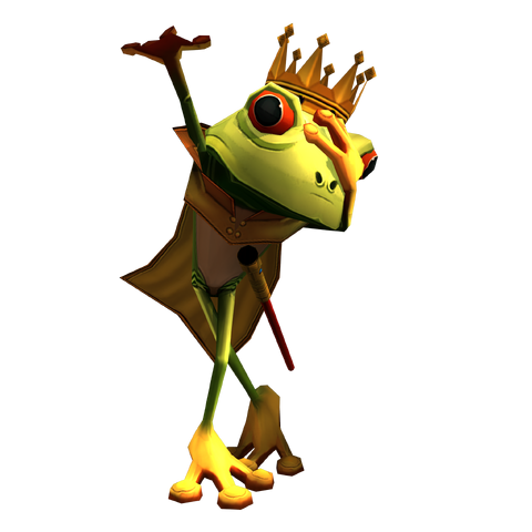 File:Prince Frog imgur.png