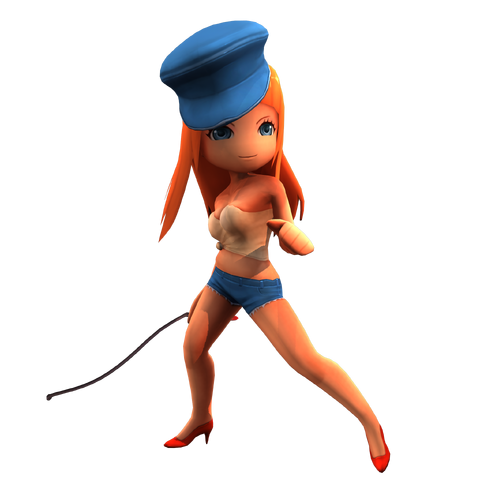 File:Nikita imgur.png