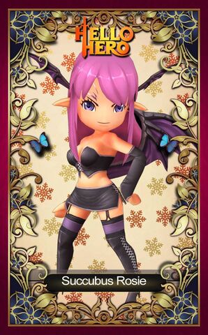 File:Succubus Rosie Facebook.jpg