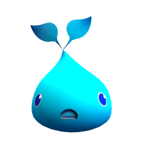 File:Blue Seedling imgur.png