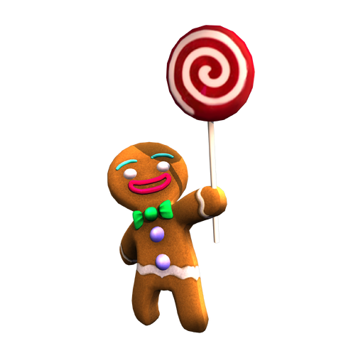 File:Nutmeg imgur.png