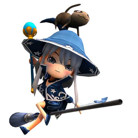 File:Sorceress Isis imgur.png