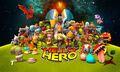 Thumbnail for version as of 05:24, November 14, 2013