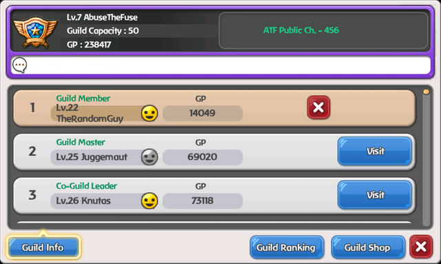File:Guild Info.png