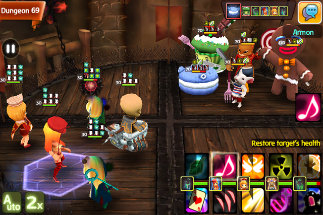 File:IMG 2367.png