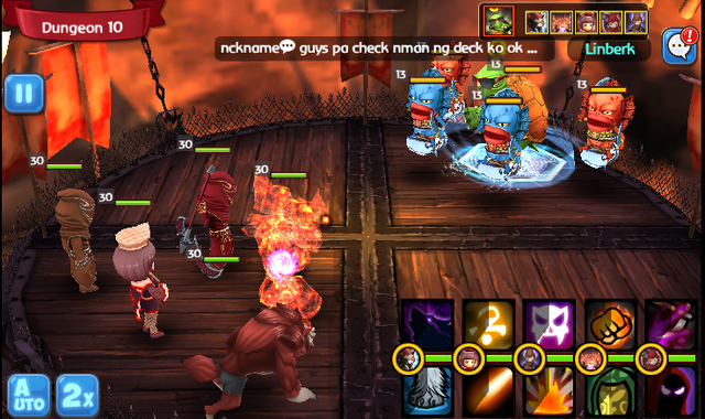 File:Dungeon10.png